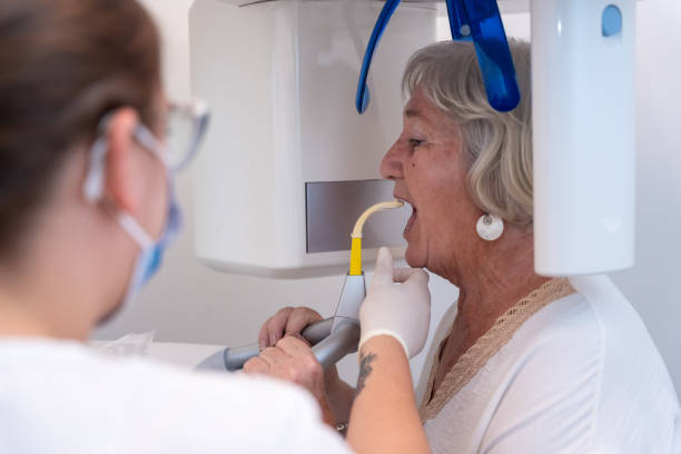 Best Weekend Emergency Dentist in Lynnwood, WA