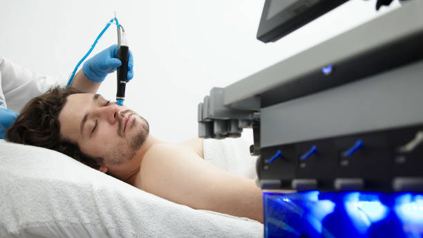 Best Holiday Emergency Dentist in Lynnwood, WA